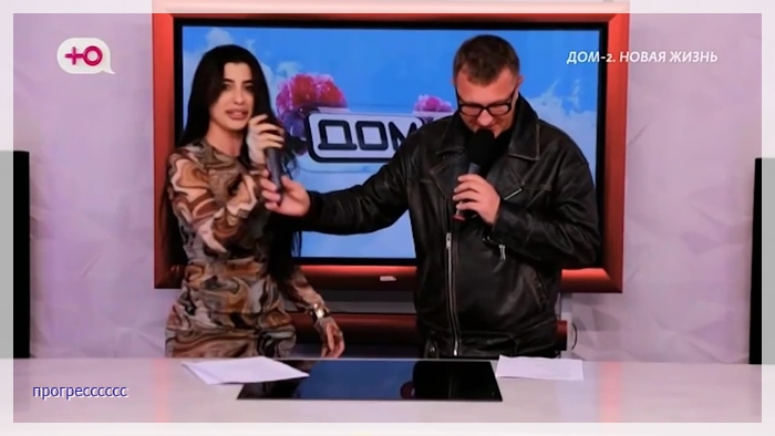 https://i2.imageban.ru/out/2025/10/16/8ce1e2f03638f73203d1ac081f358773.jpg