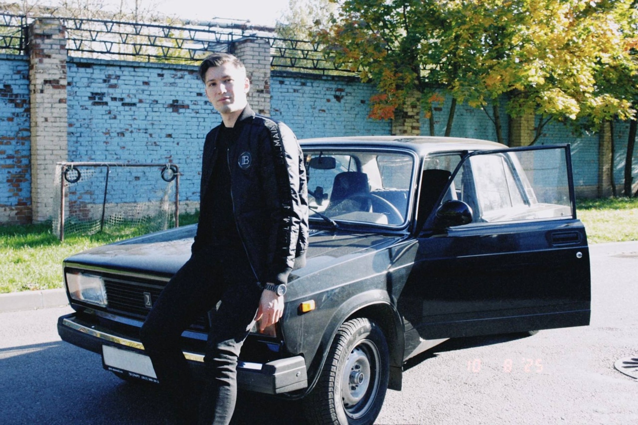 https://i2.imageban.ru/out/2025/10/16/c2d9ab0e33e4ab4c69eb2d18389efd2f.jpg