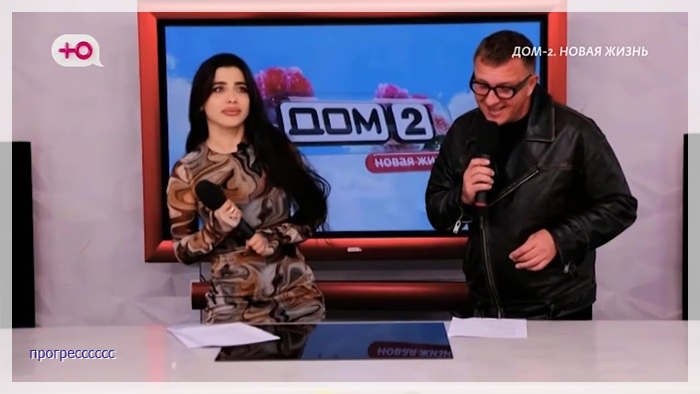 https://i2.imageban.ru/out/2025/10/16/e2ed09621ed7f9289825e935d14a71ca.jpg