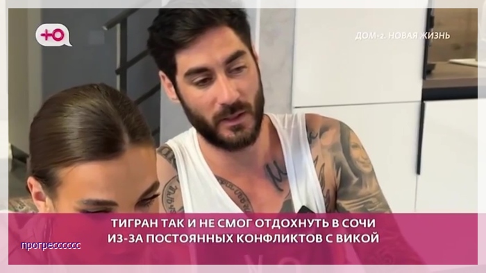 https://i2.imageban.ru/out/2025/10/16/fc1cf6be99a1b1d3c3f196e94b590fbd.jpg