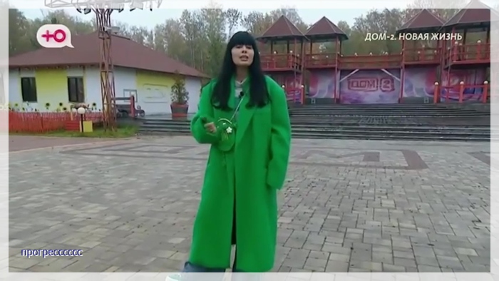 https://i2.imageban.ru/out/2025/10/17/3ff22f17a1fba3326aa5902c7257f8fa.jpg