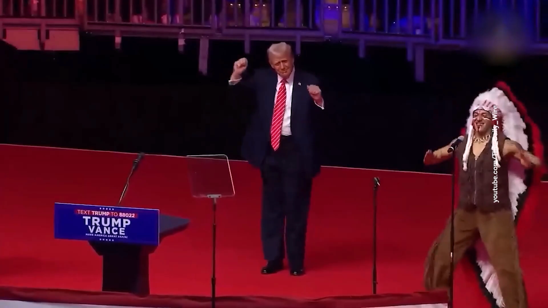 Бесогон ТВ Бойся гнева терпеливых.mp4_20251017_170151.223.png