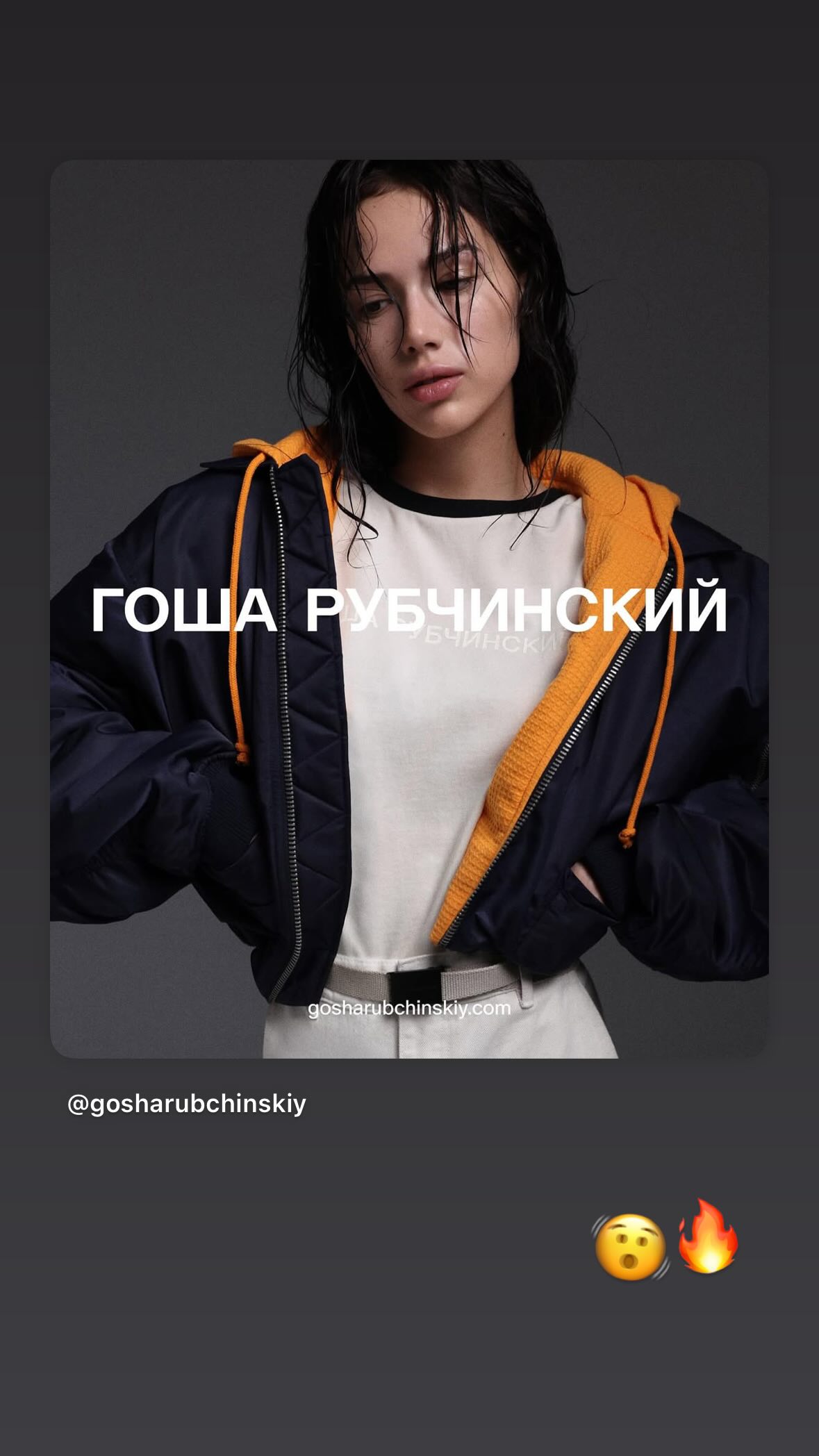 https://i2.imageban.ru/out/2025/10/18/8de18be70601ebf8943b9f99649a2693.jpg