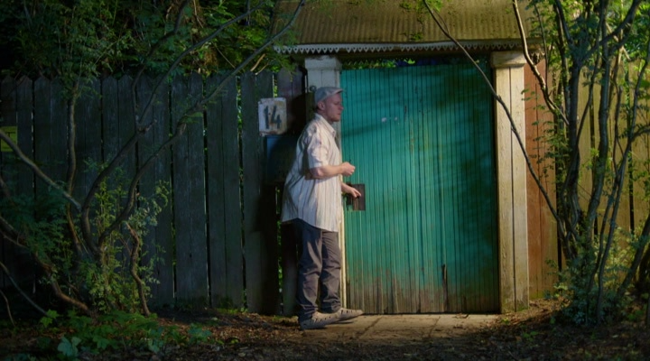 01. Один день для личной жизни.2025.WEB-DLRip.Files-x.avi_snapshot_27.44.png