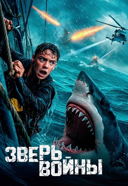 Cover.jpg