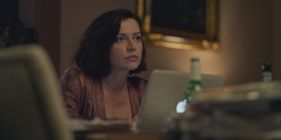 Девушка Миллера (2024) HDRip-AVC__ivanes.mkv_20251018_130036.083.png