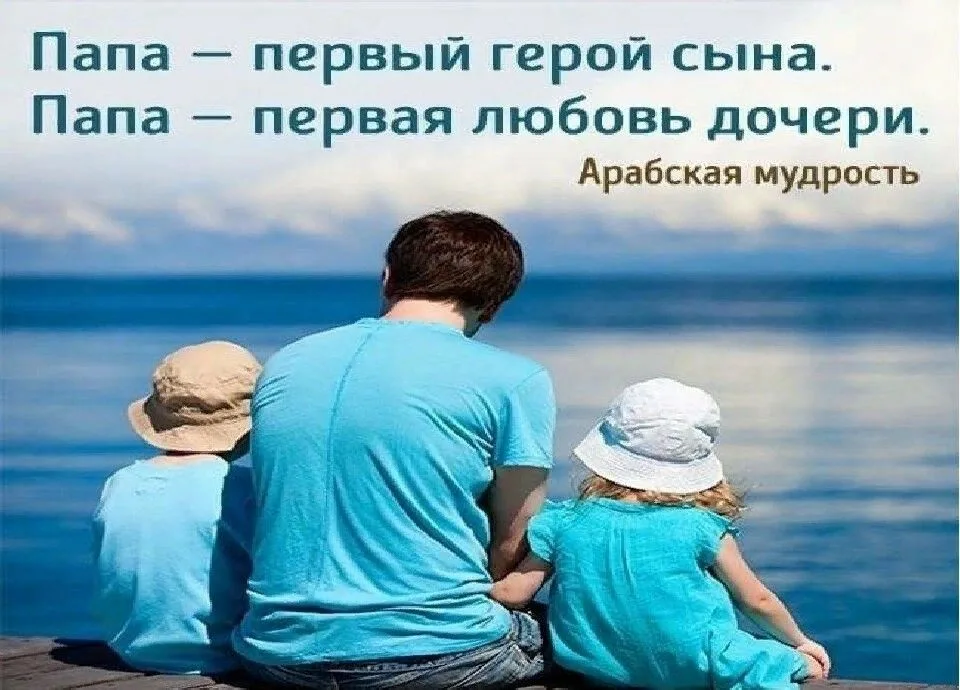 https://i2.imageban.ru/out/2025/10/19/8a06b1ff17b8da31bbfcb2fcadd5ff2e.webp
