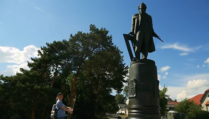 13. Иван Шишкин (2018).avi_20251019_163932.625.png