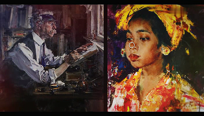 59. Николай Фешин (2025).avi_20251019_192956.000.png