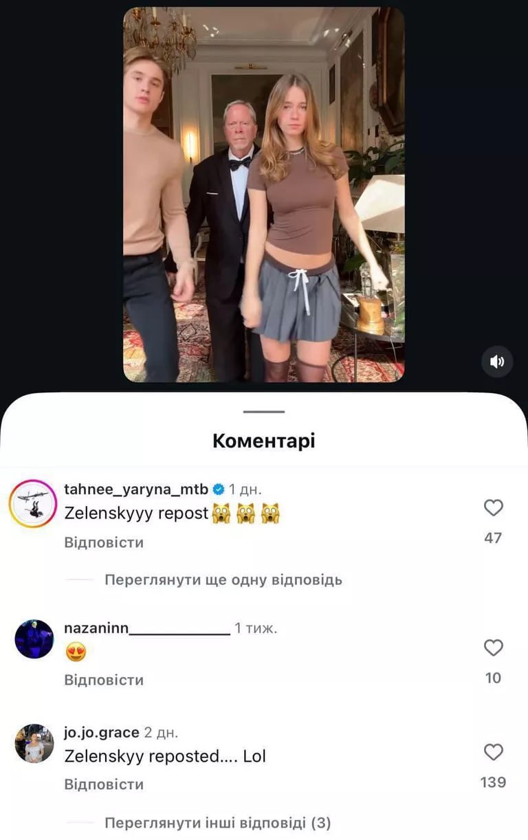https://i2.imageban.ru/out/2025/10/20/2eccca27124e9e26452617637f1db73c.jpg