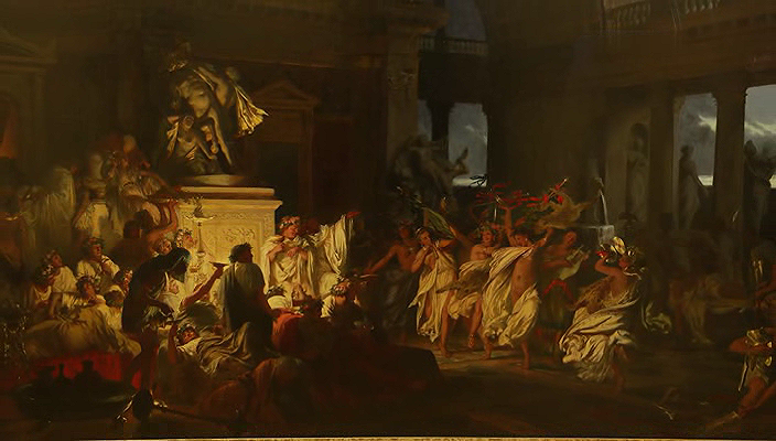 32. Генрих Семирадский (2022).avi_20251019_180041.312.png