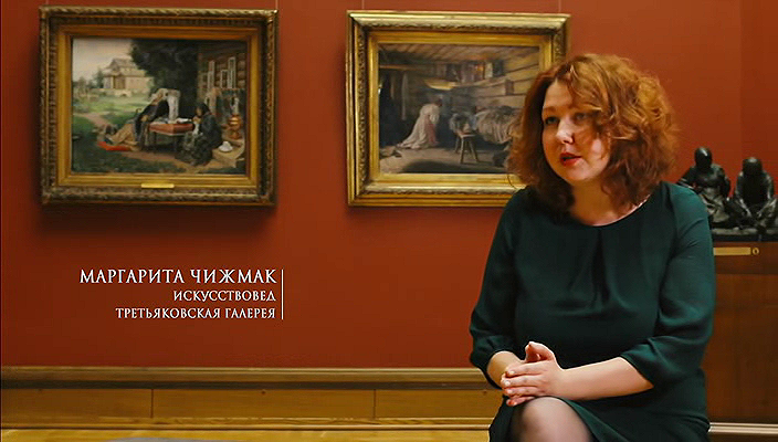 21. Василий Максимов (2019).avi_20251019_173016.625.png