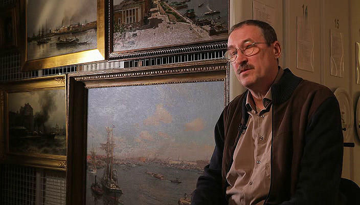 55. Александр Беггров (2024).avi_20251019_192419.078.png