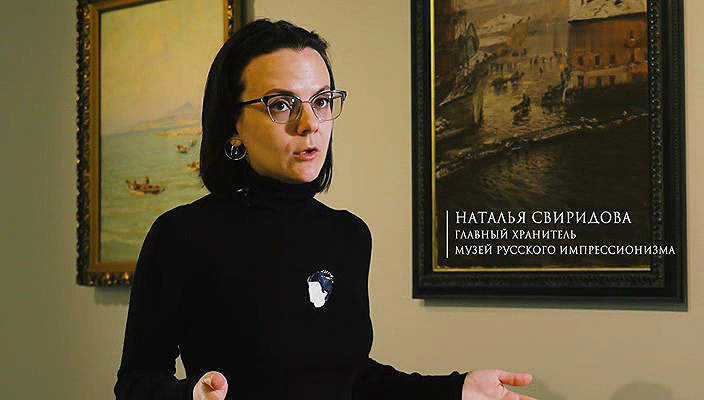 38. Николай Дубовской (2022).avi_20251019_182907.718.png