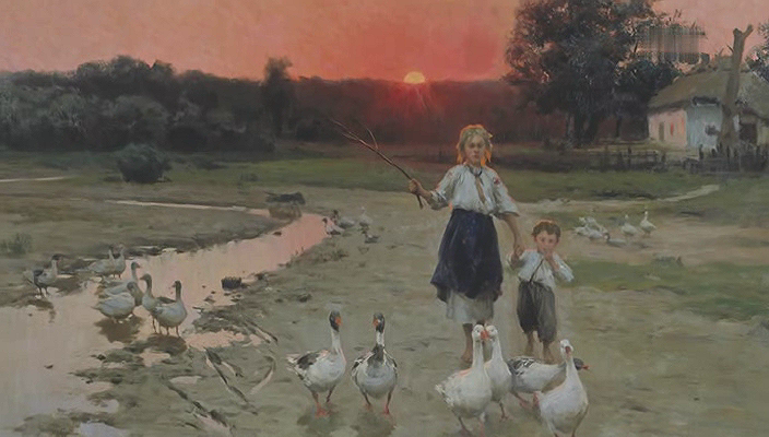 52. Николай Пимоненко (2024).avi_20251019_191523.811.png