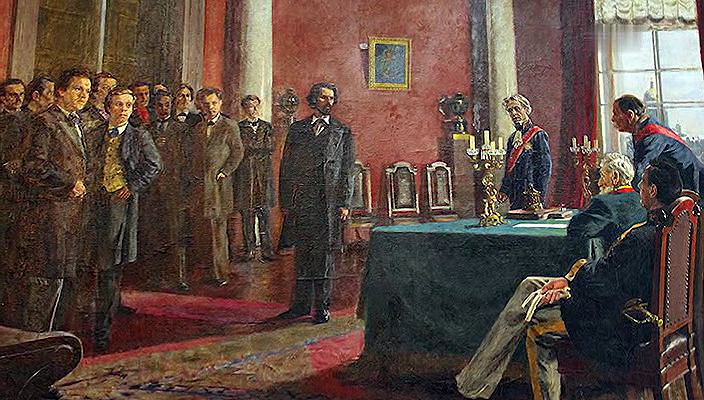 45. Владимир Стасов (2024).avi_20251019_184539.015.png