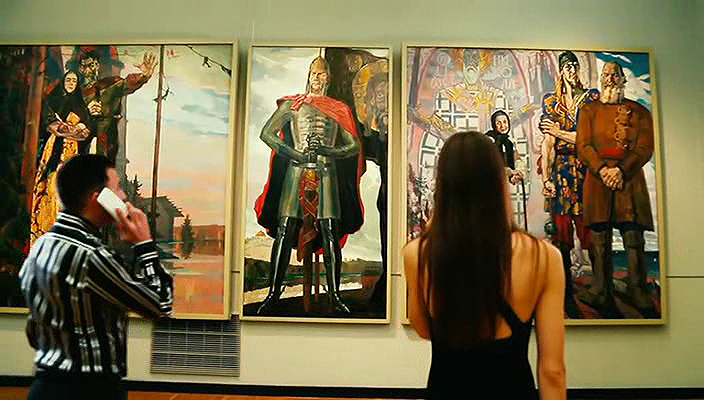 20. Павел Корин (2018).avi_20251019_172636.099.png