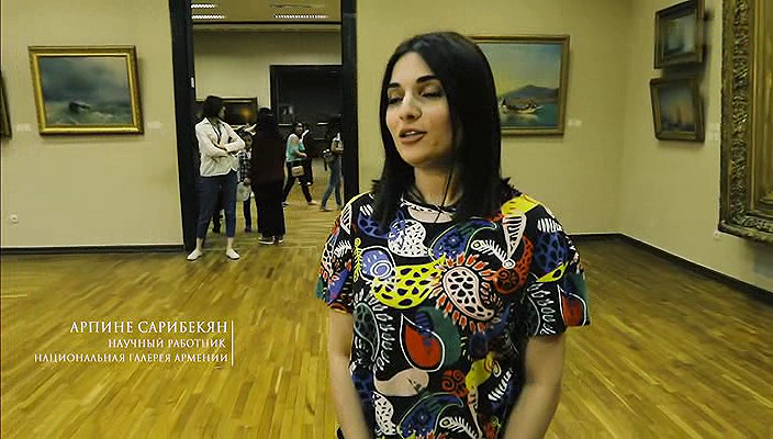 28. Вардгес Суренянц (2019).avi_20251019_174436.875.png