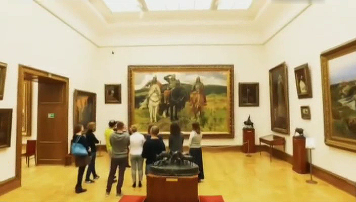 07. Виктор Васнецов (2017).avi_20251019_162739.484.png