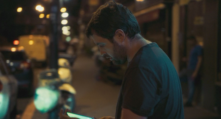 Сыновья Рамзеса (2022) HDRip-AVC__ivanes.mkv_20251021_211106.198.png