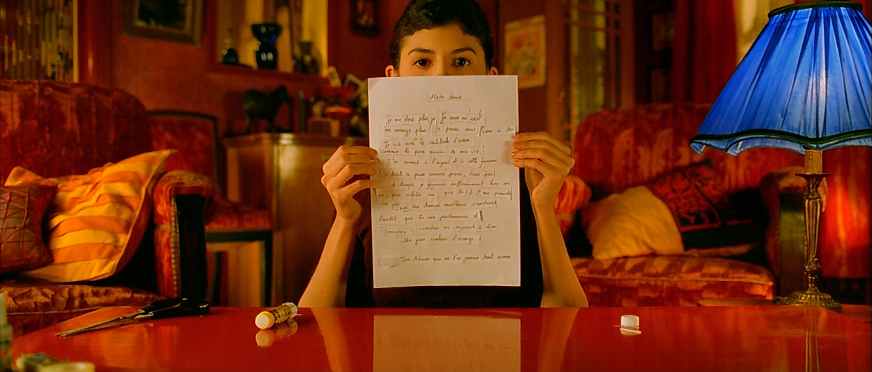 Amelie from Montmartre (2001) BDRip.mkv_snapshot_01.22.41.957.png