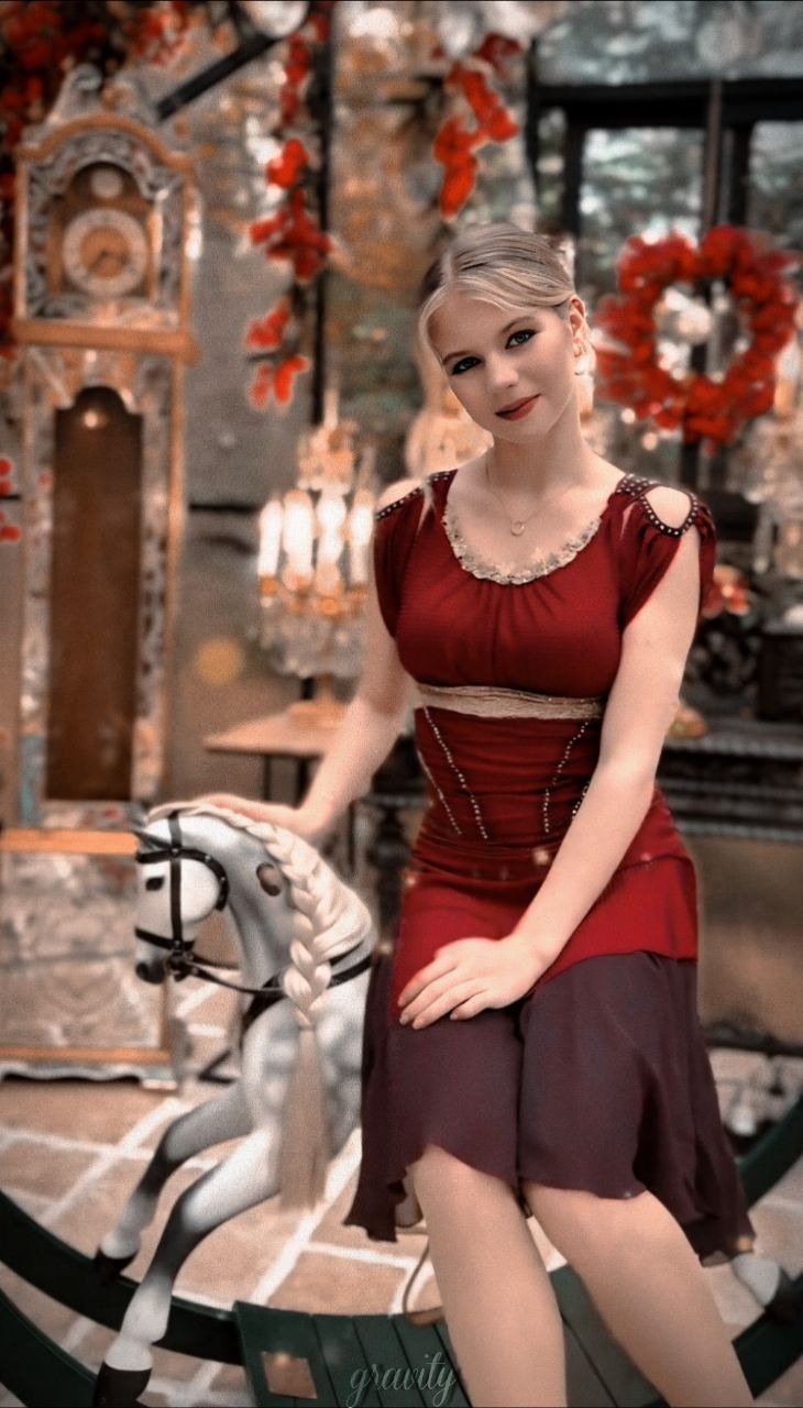 https://i2.imageban.ru/out/2025/10/21/8d565e6b63741cb1bc1b5559c44dab8b.jpg
