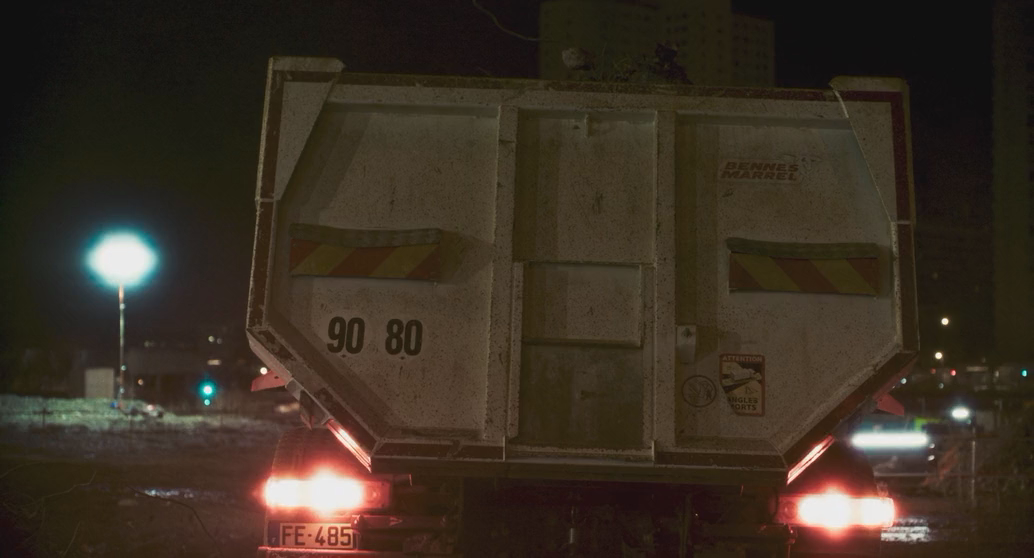 Сыновья Рамзеса (2022) HDRip-AVC_ivanes.mkv_20251021_205223.938.png