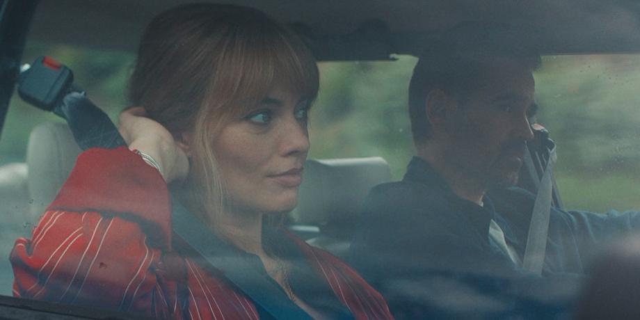 Большое смелое красивое путешествие (2025) WEB-DLRip-AVC__ivanes.mkv_20251022_131542.059.png