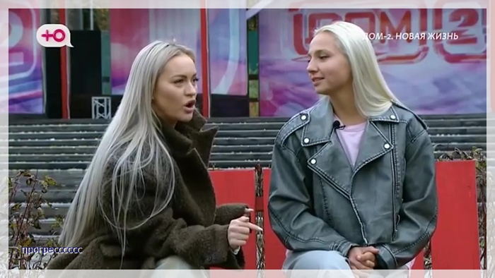 https://i2.imageban.ru/out/2025/10/22/0fa0eb085651c84073465a0a75c93e02.jpg