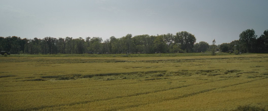 Долгая прогулка (2025) WEB-DLRip-AVC_ivanes.mkv_20251022_164914.491.png