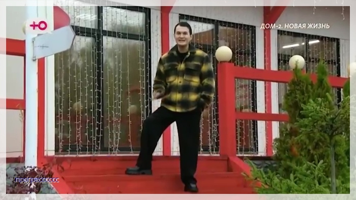 https://i2.imageban.ru/out/2025/10/22/9413c6e882c67a2d80204b272e6c6501.jpg