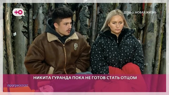 https://i2.imageban.ru/out/2025/10/22/c04851b7808e0d25d191efe9d6f9584e.jpg