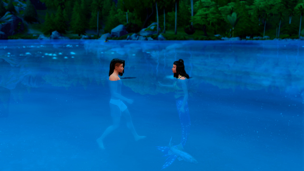 c652883ef8c5f200bfa7667df046de9c.jpg