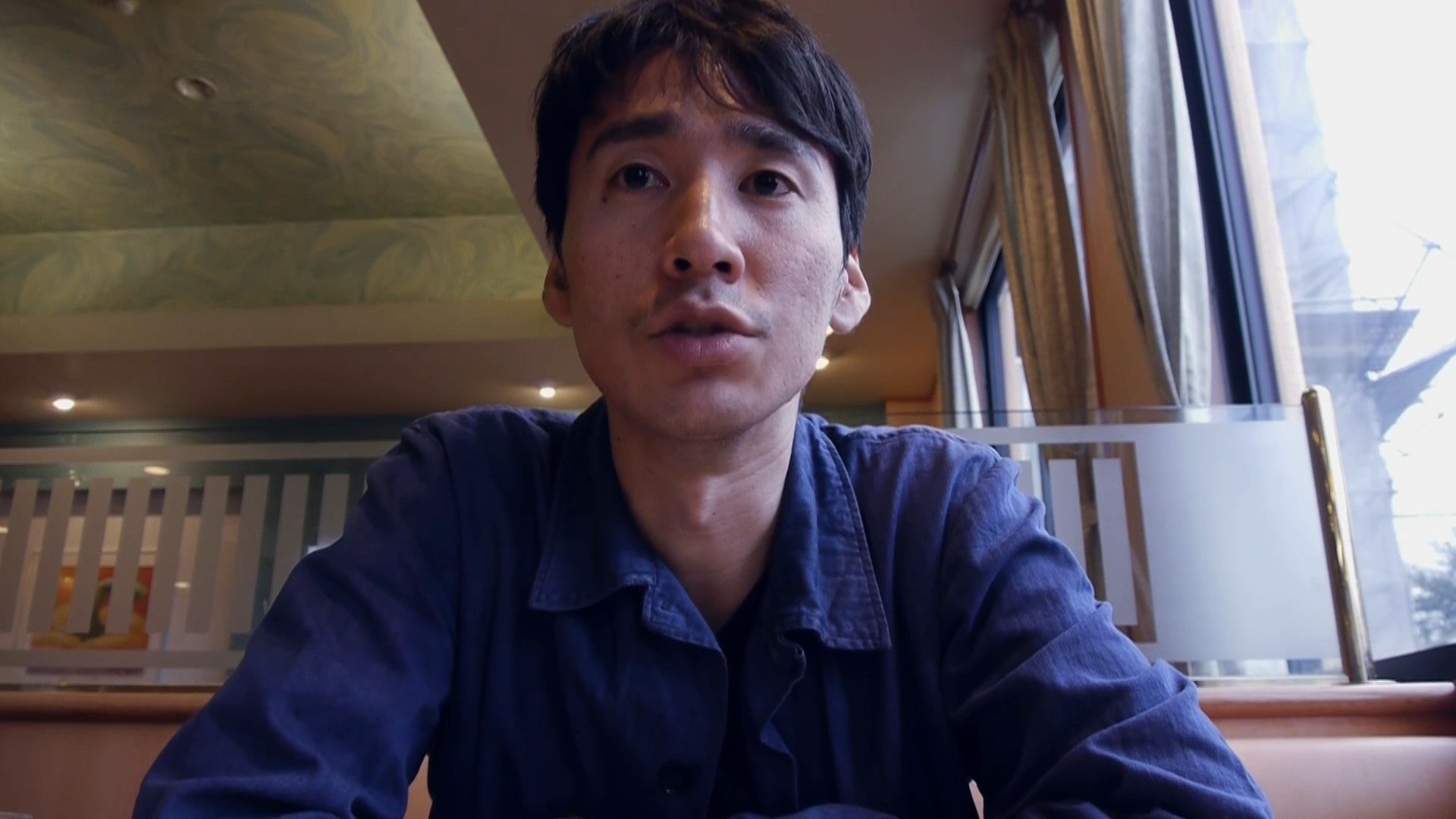 Tokyo Videos of Horror ? Yami Douga ? ??? (2012)  (1080p).mkv_snapshot_00.36.33.024.jpg