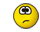 крутит у виска 2.gif