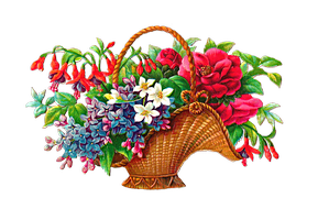 flower_basket_4_brwn_2png.png