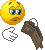 smayliki-rabota-54.gif.0cd580dbdb40d5e3f9fbde29b831df11.gif