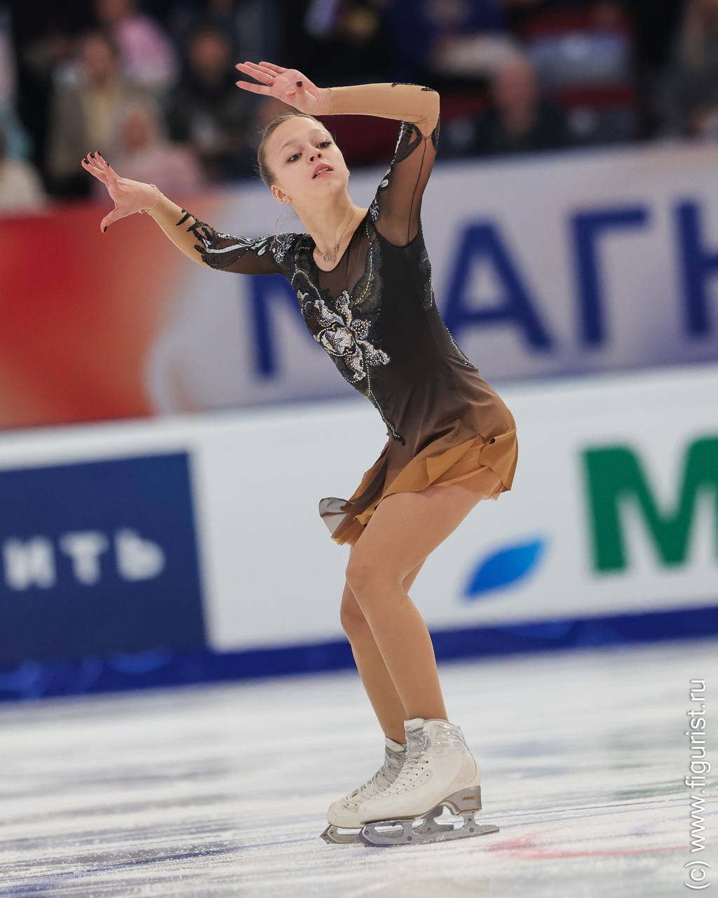 https://i2.imageban.ru/out/2025/10/24/15d2cf3a1cc60c58a53ea31d5590ba10.jpg