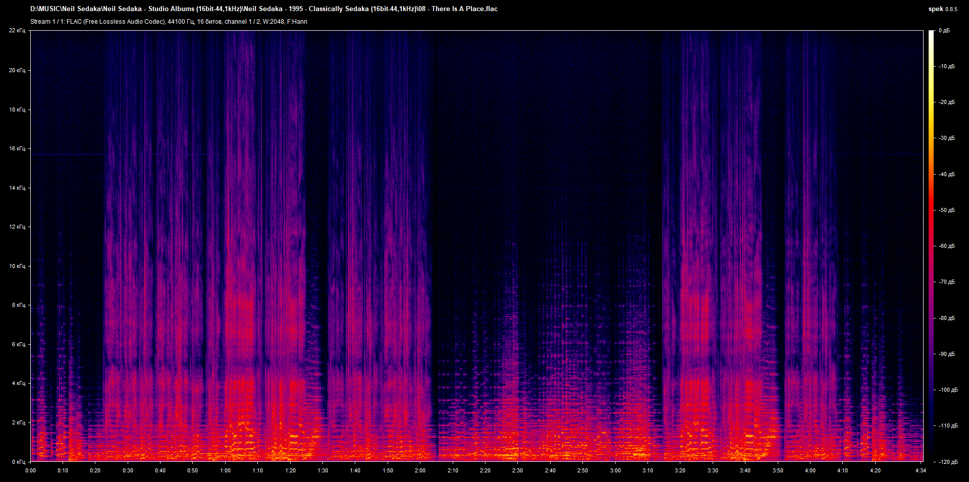 08 - There Is A Place.flac.png