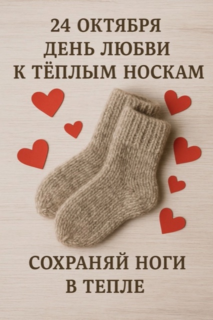https://i2.imageban.ru/out/2025/10/24/b0a76c07d31d6f7d72d4311d2b78bbea.webp