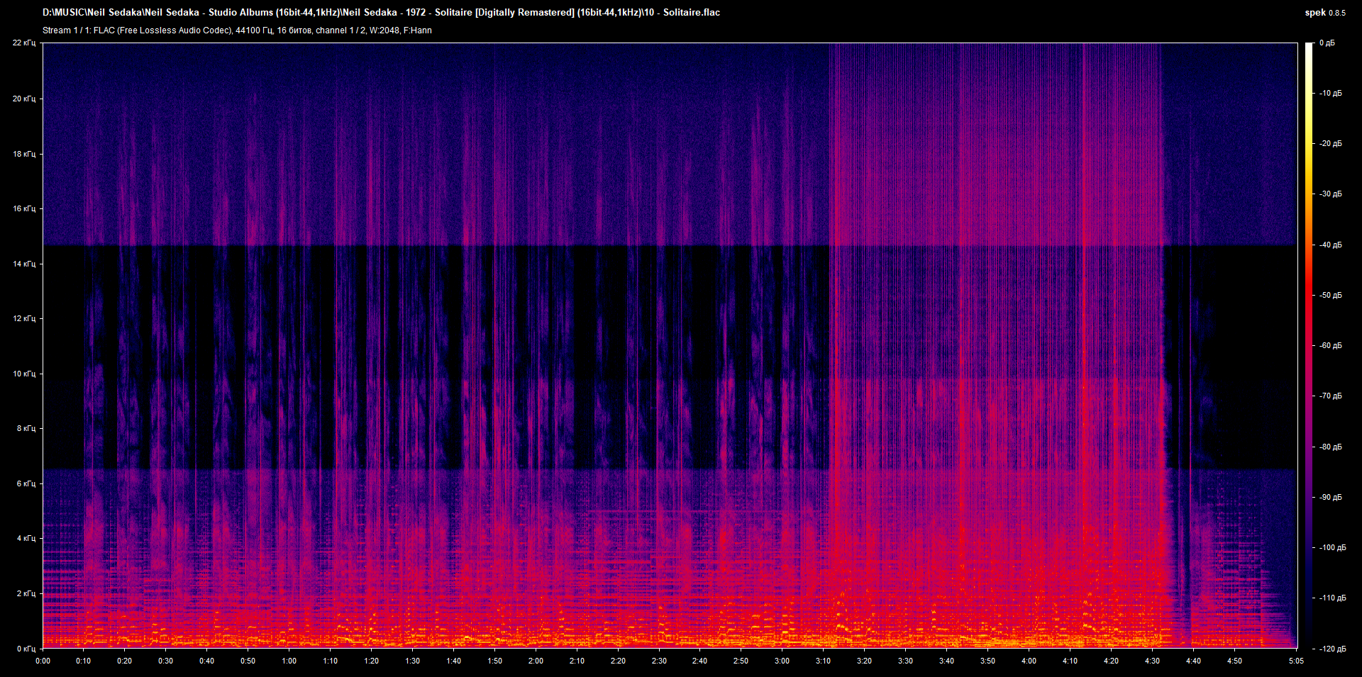 10 - Solitaire.flac.png