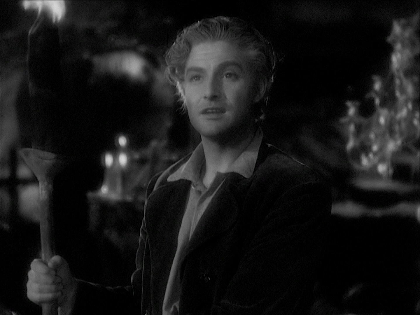 The.Count.of.Monte.Cristo.1934.BDRip.1080p.mkv_snapshot_00.56.53.994.png