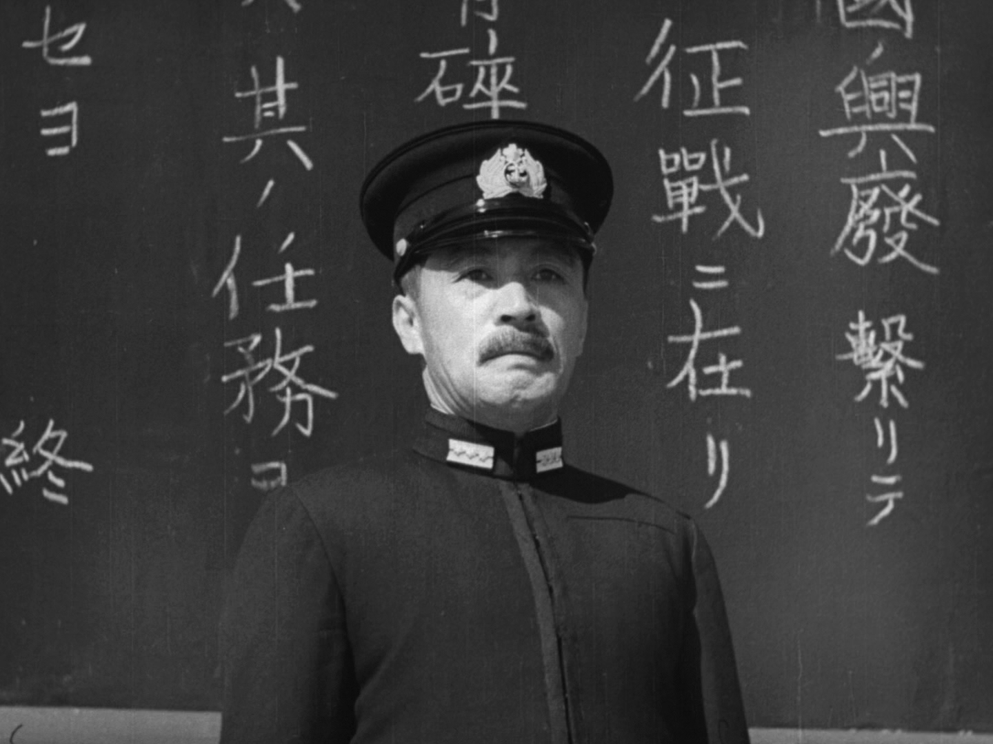 The.War.at.Sea.from.Hawaii.to.Malay.WEB-DL.1080p.mkv_snapshot_01.20.34.788.png