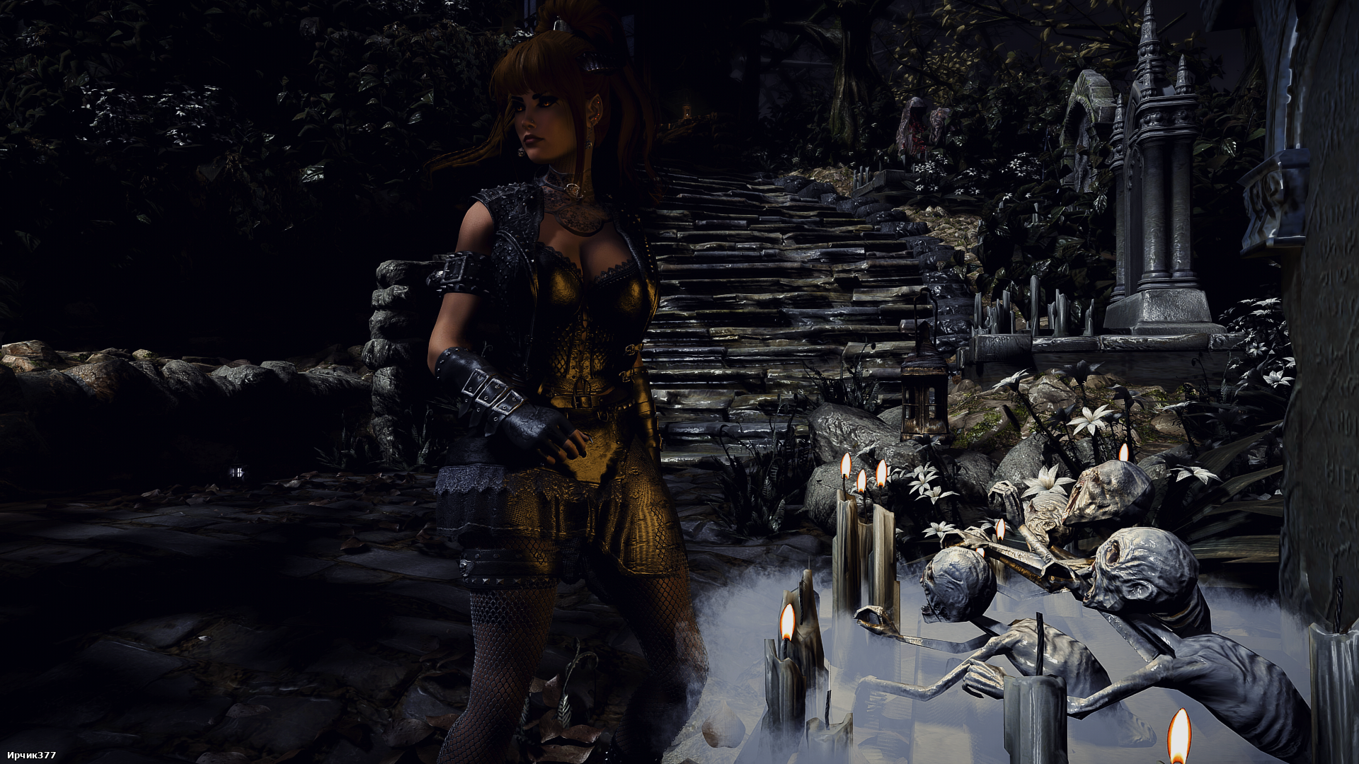 The Elder Scrolls V  Skyrim Special Edition Screenshot 2025.10.19 - 21.26.23.29.png