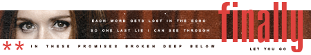 https://i2.imageban.ru/out/2025/10/26/54d844933909feac225d3cb841b8d438.png
