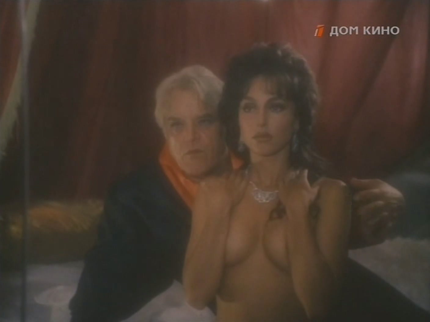 Екатерина Урманчеева (Гечмен-Вальдек) Отель Эдем (1991) HD.mp4_000047.569.jpg