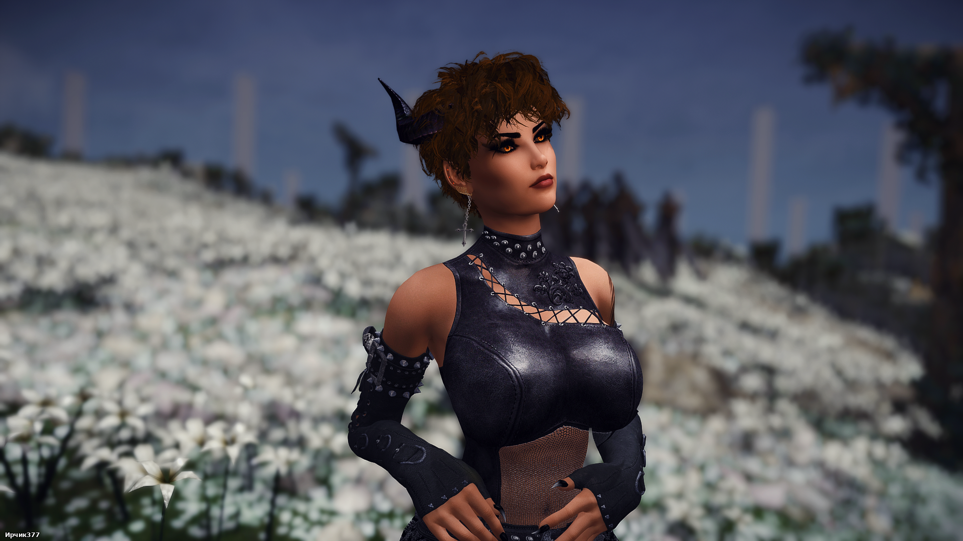 The Elder Scrolls V  Skyrim Special Edition Screenshot 2025.10.19 - 22.58.59.13.png