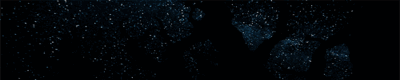 https://i2.imageban.ru/out/2025/10/27/136fb7c85b4909c26157c9afeb28a55a.gif