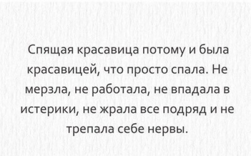 изображение_2025-10-27_121915515.png
