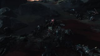 Ghost of Tsushima: Director's Cut [v 1053.8.1212.1408 + DLC]